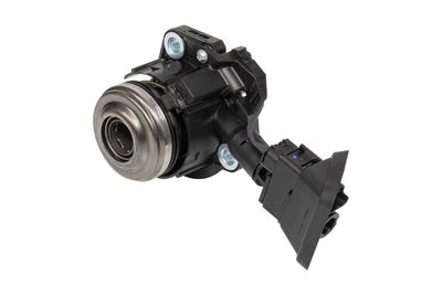 Центральный выключатель, система сцепления ATE 24.2524-5003.3