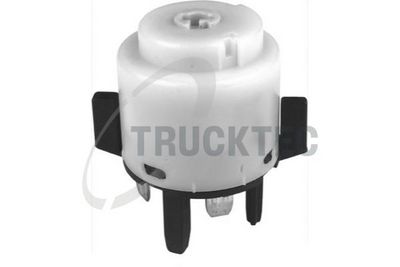 Aizdedzes slēdzis TRUCKTEC AUTOMOTIVE 07.42.081