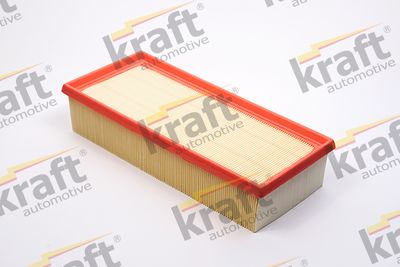 Воздушный фильтр KRAFT AUTOMOTIVE 1715945