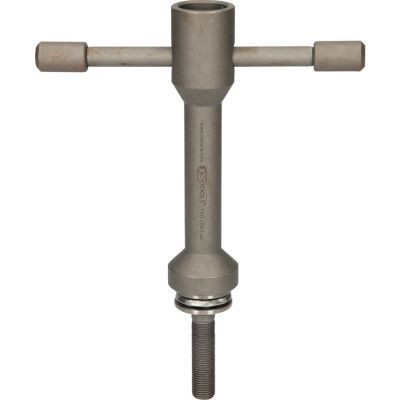Instruments KS TOOLS 140.2542