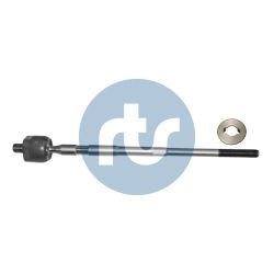 RTS 9206694026 Aksiālais šarnīrs, Stūres šķērsstiepnis