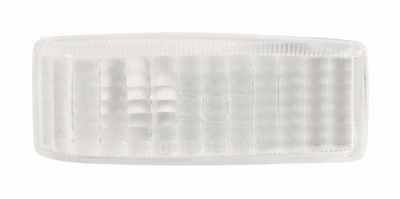 Фонарь указателя поворота ABAKUS 440-1402N-UE-CU