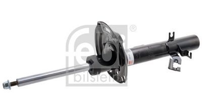 Amortizators FEBI BILSTEIN 1002388