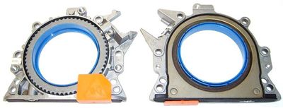 Уплотняющее кольцо, коленчатый вал ELRING 376.730