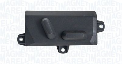 Переключатель MAGNETI MARELLI 000051004010