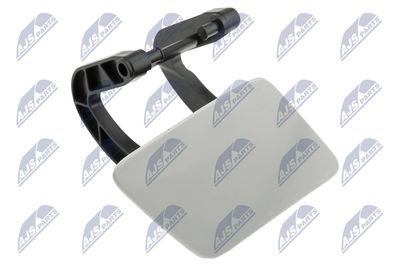 Apdare, Bampers NTY EDS-ME-043
