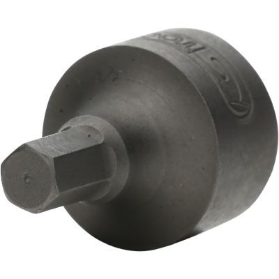 Muciņatslēga KS TOOLS 911.1844