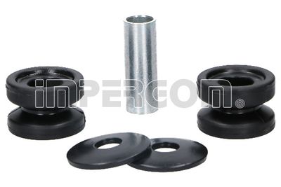 Ремкомплект, подшипник стабилизатора ORIGINAL IMPERIUM 72420