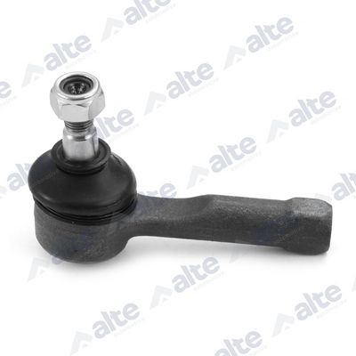 Наконечник поперечной рулевой тяги ALTE AUTOMOTIVE 78678AL