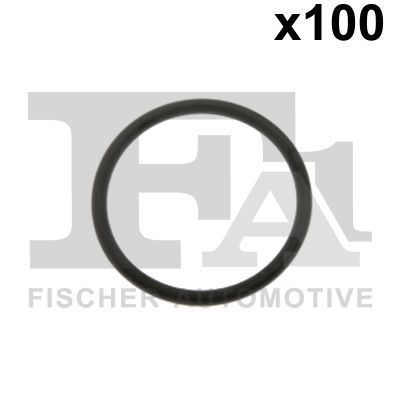 Blīvgredzens FA1 076.757.100