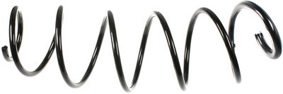 Balstiekārtas atspere SACHS 998 072