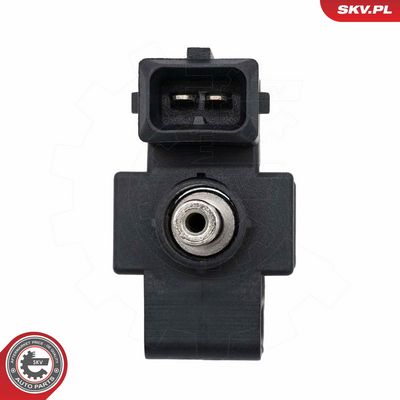 Pūtes spiediena regulēšanas vārsts ESEN SKV 14SKV945