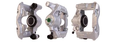 Тормозной суппорт ELSTOCK 86-2175