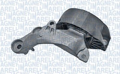 Kronšteins, Motora piekare MAGNETI MARELLI 030607010875