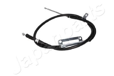 Trose, Stāvbremžu sistēma JAPANPARTS BC-K19R
