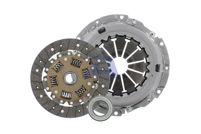Sajūga komplekts AISIN KG-006