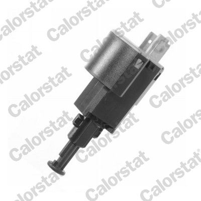 Bremžu signāla slēdzis CALORSTAT by Vernet BS4585