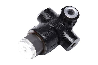 Bremžu spēka regulators ATE 03.6010-0030.3