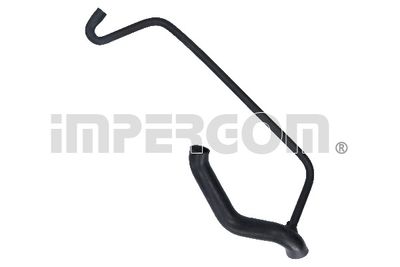 Шланг радиатора ORIGINAL IMPERIUM 221496