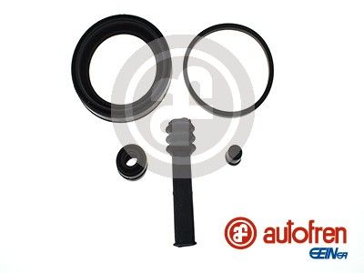 Ремкомплект, тормозной суппорт AUTOFREN SEINSA D4344