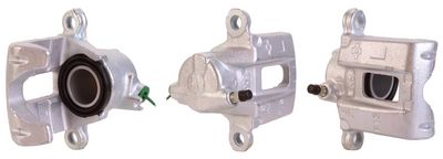 Тормозной суппорт ELSTOCK 86-2312