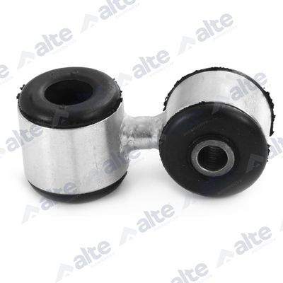 Тяга / стойка, стабилизатор ALTE AUTOMOTIVE 87174AL