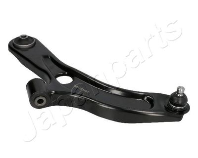 Neatkarīgās balstiekārtas svira, Riteņa piekare JAPANPARTS BS-810L
