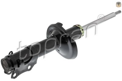 Амортизатор TOPRAN 103 494