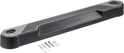 Vāks, Instrumentu ratiņi HAZET 179NX-05R