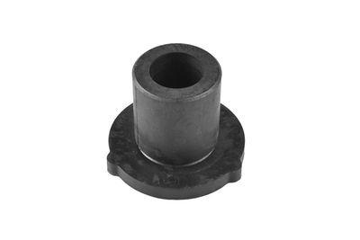 TEDGUM TED98857 Piekare, Lokšņu atspere