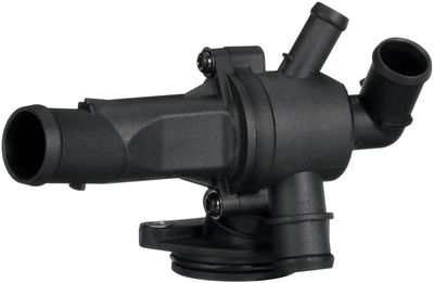 Termostats, Dzesēšanas šķidrums GATES TH65887G1