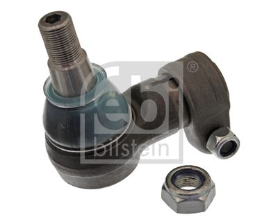 Lodveida galva FEBI BILSTEIN 35291