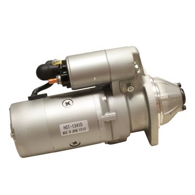 Стартер HITACHI 136959
