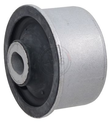A.B.S. 271087 Piekare, �