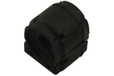 Piekare, Stabilizators KAVO PARTS SBS-4568