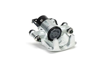 Bremžu suports BREMBO F BR 030
