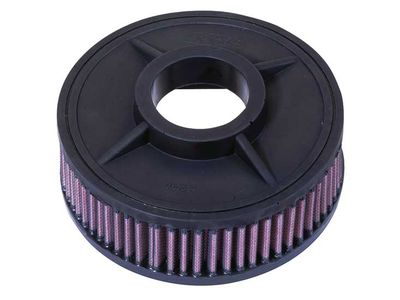 K&N Filters KA8095 Gaisa filtrs
