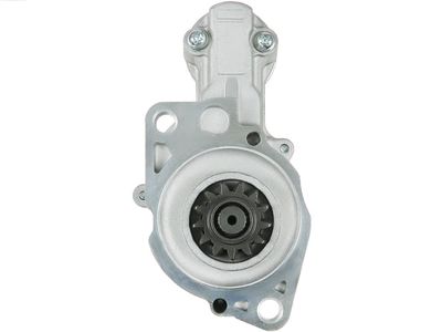 Starteris AS-PL S5433S