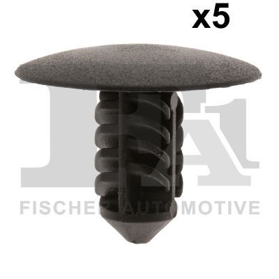 Зажим, молдинг / защитная накладка FA1 22-10008.5