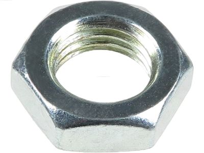 Ремкомплект, генератор AS-PL ARS9155S