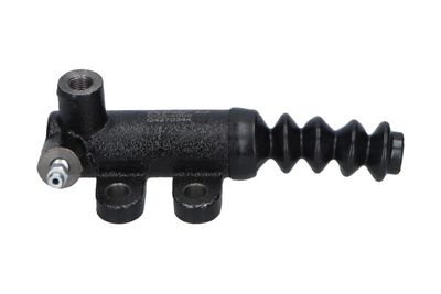 Darba cilindrs, Sajūgs KAVO PARTS CCS-4009