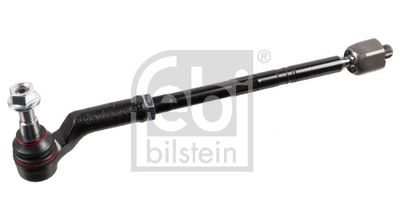 Поперечная рулевая тяга FEBI BILSTEIN 47931