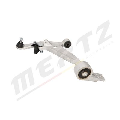 Рычаг независимой подвески колеса, подвеска колеса MERTZ M-S0951