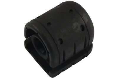 Piekare, Šķērssvira KAVO PARTS SCR-6552