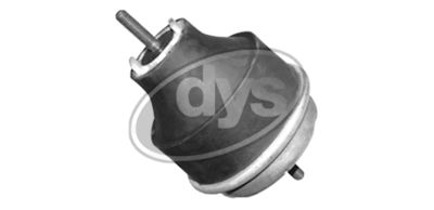 Подвеска, двигатель DYS 71-26128
