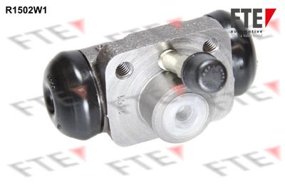 Riteņa bremžu cilindrs FTE 9710025