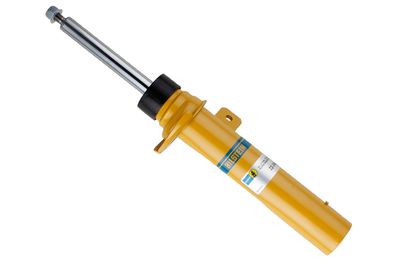 Amortizators BILSTEIN 22-245052