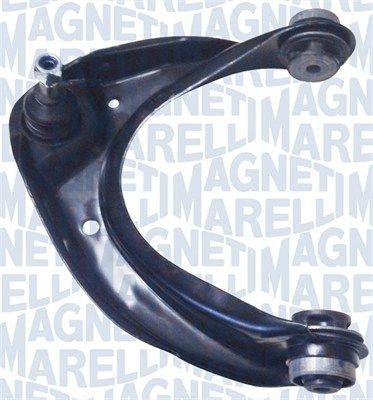 Neatkarīgās balstiekārtas svira, Riteņa piekare MAGNETI MARELLI 301181350400