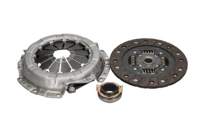Sajūga komplekts KAVO PARTS CP-6030
