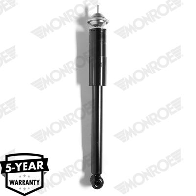 Амортизатор MONROE 43087